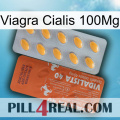 Viagra Cialis 100Mg 43